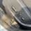 2016-ford-escape-image-24