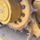 caterpillar-299d2-xhp-image-54