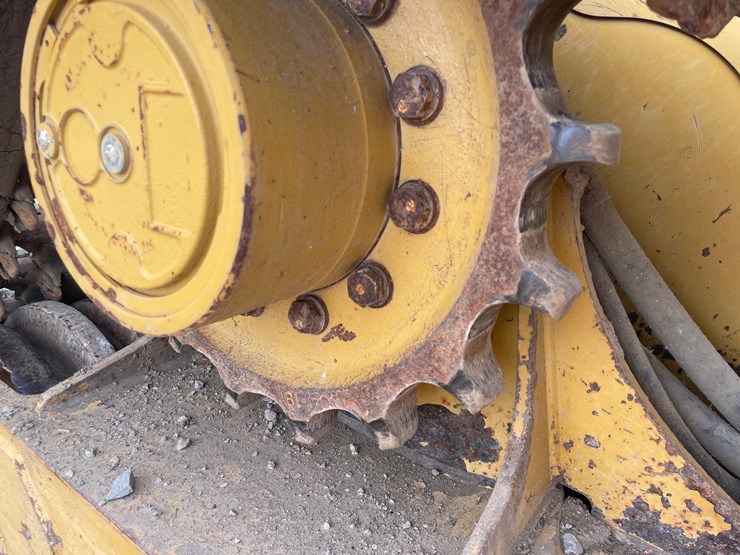caterpillar-299d2-xhp-image-54