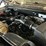 2019-ford-f150-image-12