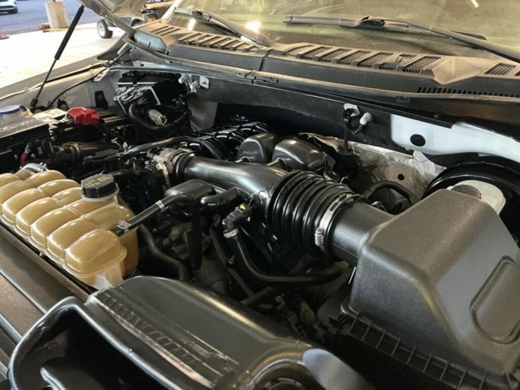 2019-ford-f150-image-12