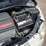 2012-fiat-500-image-9