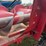 case-ih-2208-image-20