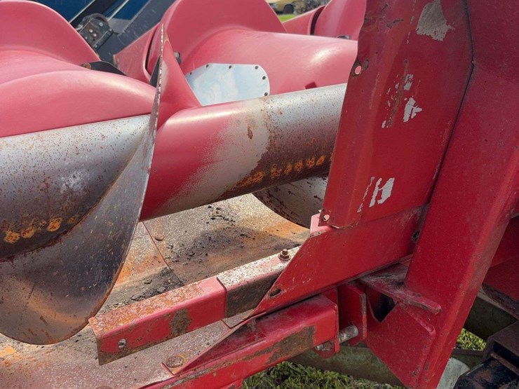 case-ih-2208-image-20