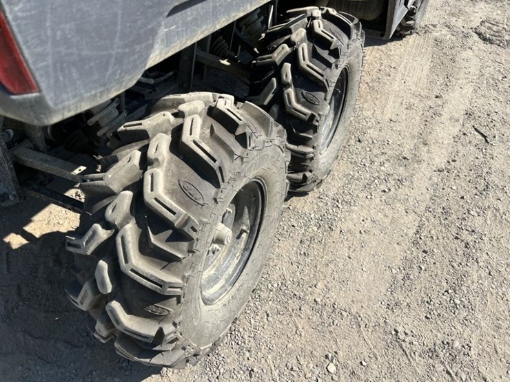 2011-polaris-ranger-image-10