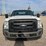 2016-ford-f550-image-2
