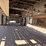 1998-transcraft-48'-x-102"-image-4
