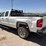 2019-gmc-sierra-2500hd-image-6