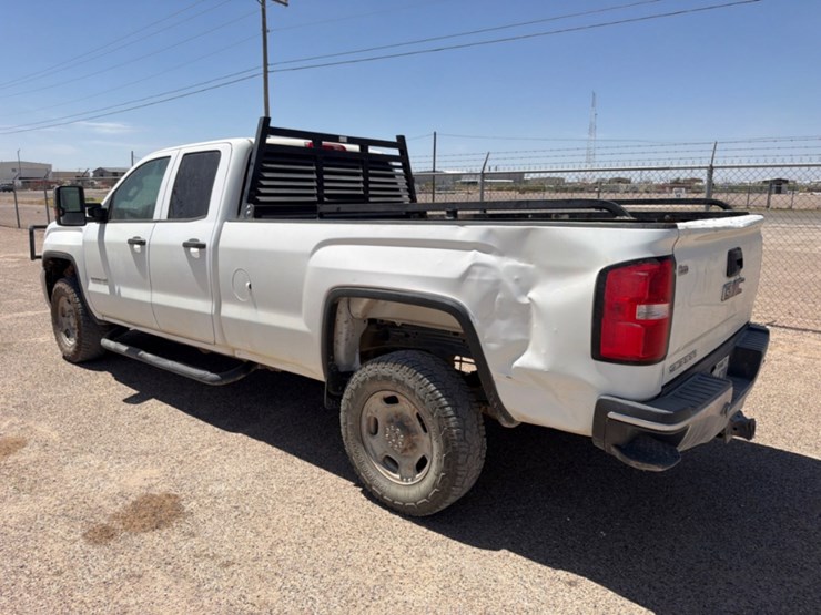 2019-gmc-sierra-2500hd-image-6