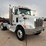2012-peterbilt-337-image-3