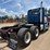 2017-volvo-vnl64t300-image-4