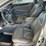 2003-lexus-es-300-sdn-image-21