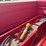 #1045-•-used-tycrop-mh400-material-handler-image-9