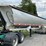2012-mac-dump-trailer,-half-round,-spread-axle-w/-front-lift,-new-10-foot-3/8”-liner,-new-tarp-w/-poly-bows,-decent-tires-and-brakes,-clean-il-title-image-1