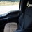2016-ford-f150-image-24