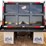 2020-kenworth-t800-image-6