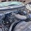 2006-ford-f150-image-10