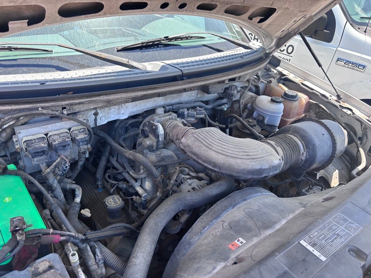 2006-ford-f150-image-10
