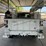 2008-ford-f350-image-6