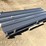(100)-unused-aboss-10ft-x-3ft-metal-roof-paneling.-image-2