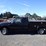 2002-ford-f250-image-2