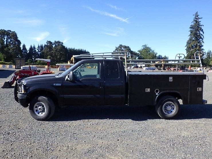 2002-ford-f250-image-2