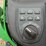 john-deere-3032e-image-57