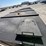 wichita-tank-mfg.-500-bbl-frac-tank-image-11