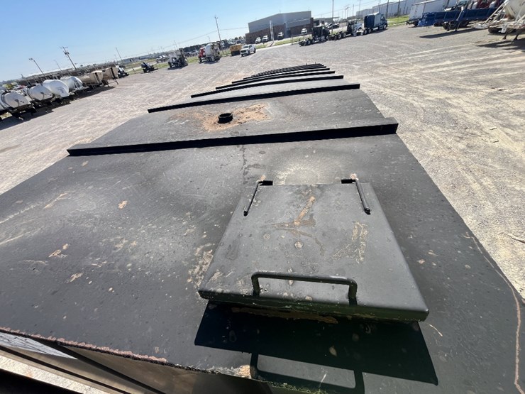 wichita-tank-mfg.-500-bbl-frac-tank-image-11