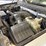 2011-ford-f150-image-13