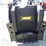 2026-sdlool-1050k-skid-steer-tracked-loader-image-11
