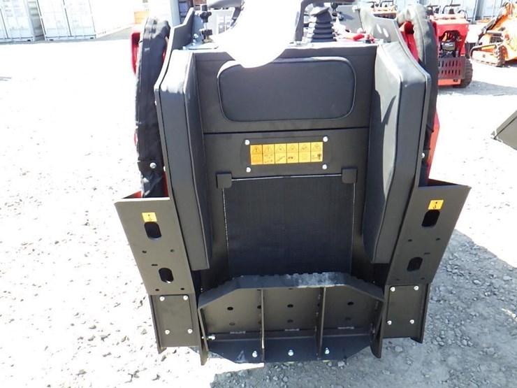 2026-sdlool-1050k-skid-steer-tracked-loader-image-11