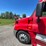 #118-•-2014-freightliner-semi-tractor-(has-wi-title)-(denmark,-wi)-image-51