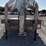 2022-eby-aluminum-gooseneck-trailer-image-2
