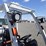 unicarriers-mcp1f2a25lv-forklift-image-24