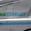 unicarriers-mcp1f2a25lv-forklift-image-16