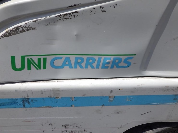 unicarriers-mcp1f2a25lv-forklift-image-16