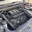 2015-ford-taurus-sedan-image-11