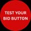 #6-•-test-your-bid-button!-image-1