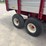 2018-h&s-hd-7+4-16ft-silage-wagon,-tandem-axle,-lights,-540pto,-with-manual,-field-ready,-1274-gear-image-9