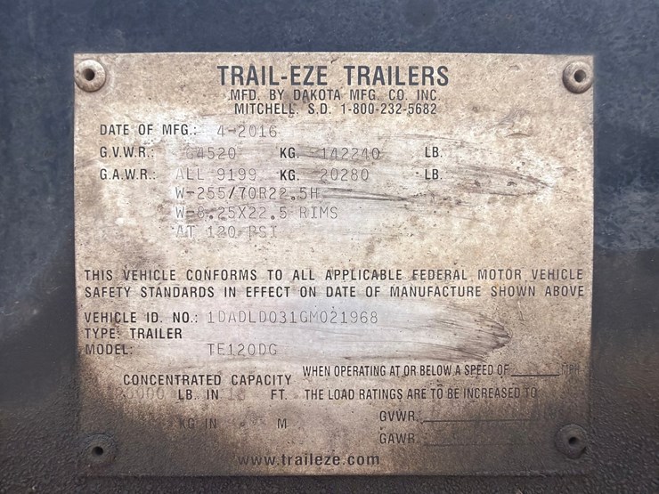 2016-trail-eze-te120dg-image-68