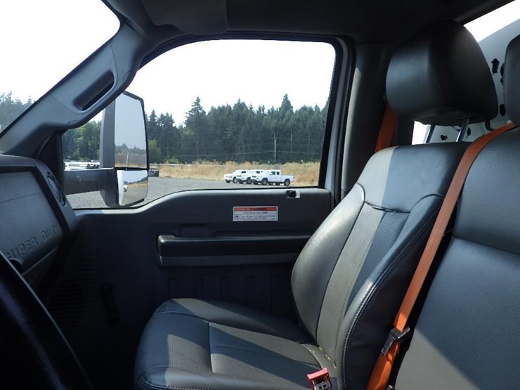 2015-ford-f750-image-22