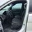 2018-ford-explorer-image-11