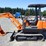 hitachi-ex21-image-8
