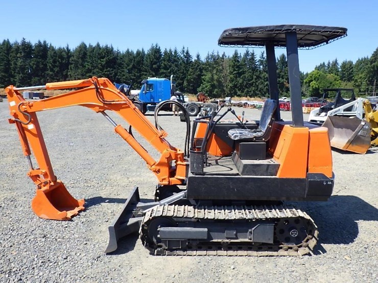 hitachi-ex21-image-8