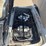 #81-•-yamaha-48-volt-golfcart-image-5