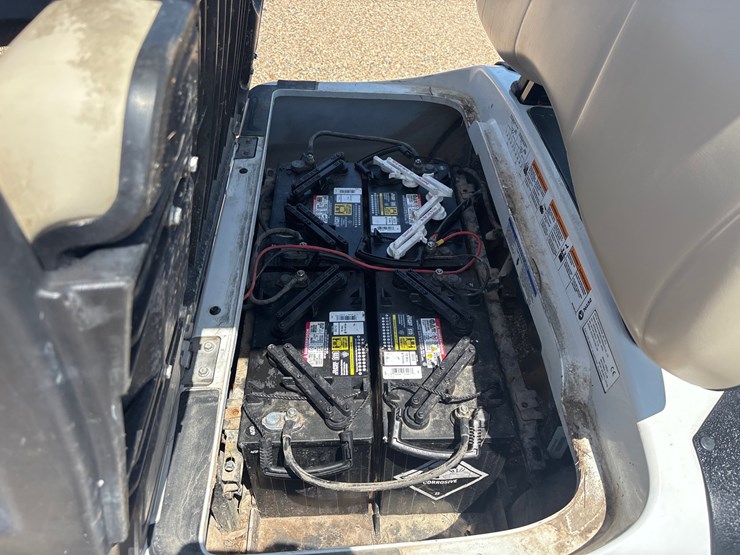 #81-•-yamaha-48-volt-golfcart-image-5