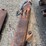 #4517-•-d8-dozer-blade-image-16