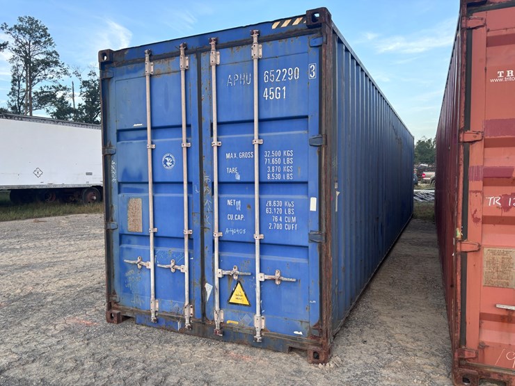 #1241-•-40ft-shipping-container-image-2