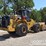 2019-caterpillar-950m-image-5